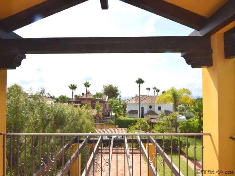 5 Bedroom Villa For Sale Situated In.. - 2