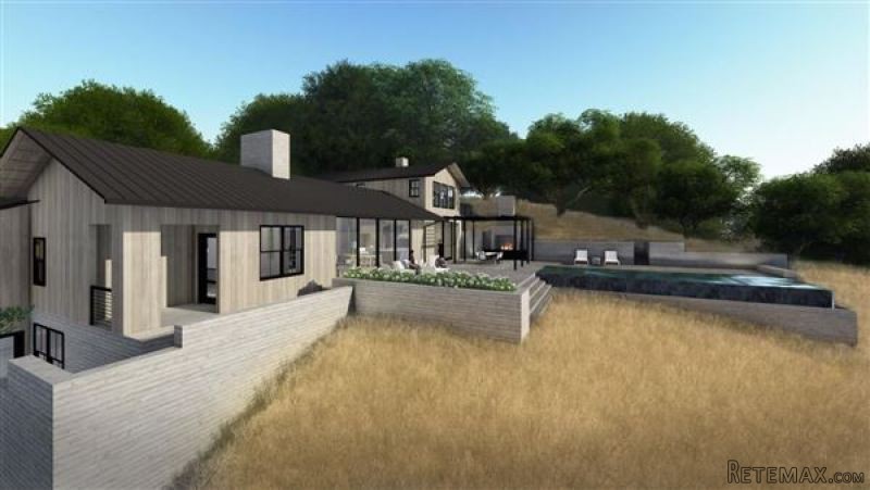Property - CA - For Sale