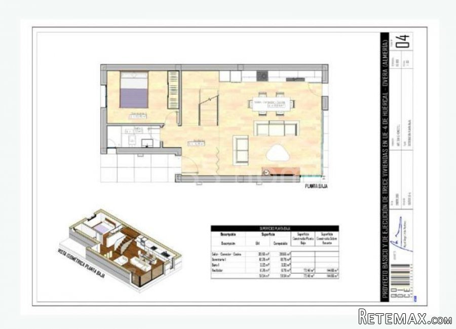 13 FULLY LEGAL, OFF PLAN MODERN STYLE VILLAS WITH POOL TO.. - 9