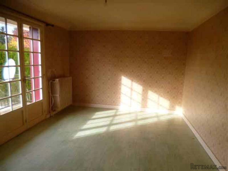 Two-Bed Village House With Basement In.. - 2