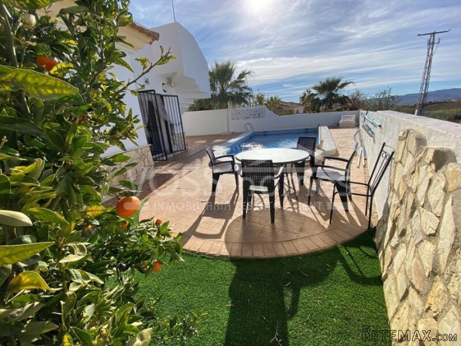 NEW LISTING TO VOSS HOMES - A light & airy, recently.. - 10