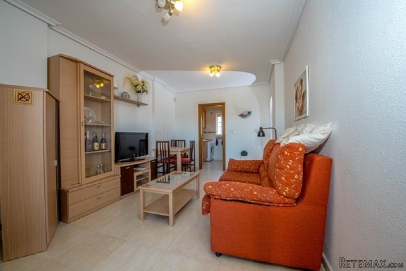 Resale · Apartment · Spain · Costa Bl.. - 2