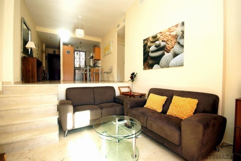 2 Bedrooms - Apartment - Malaga - For.. - 2