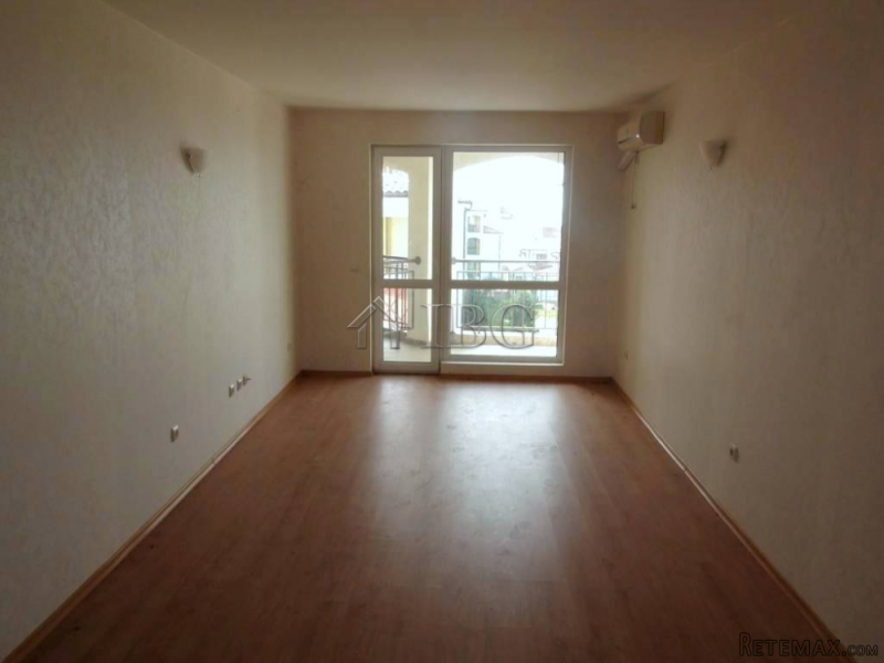 1-bedroom apartment with SEA views in.. - 2