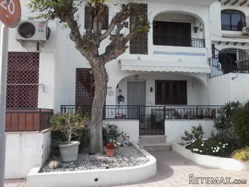 2 Bedrooms - Apartment - Alicante - For.. - 2