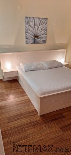 Kopaonik-Kraljevi Cardaci apartman sa garazom - 2