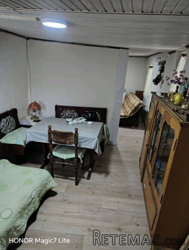Prodaje se kuća u Gornjoj Trepči – 16.000 € - 2