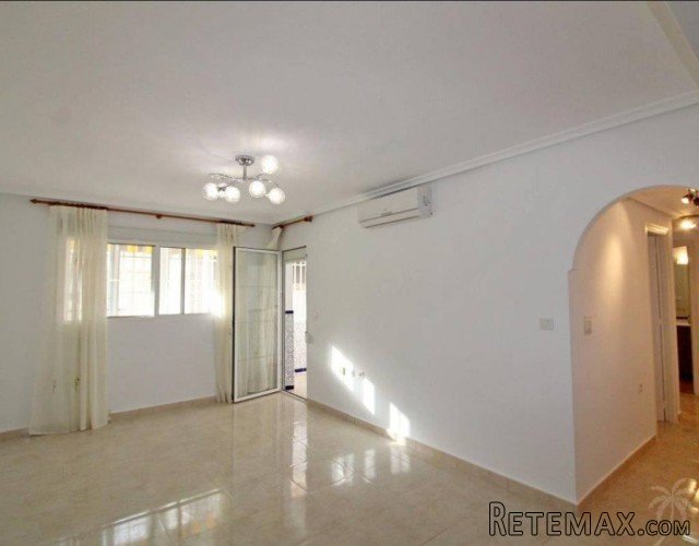 This beautiful apartment with western orientation is.. - 2