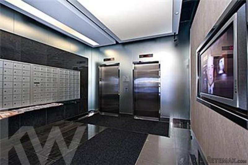 2 Bedrooms - Condo - New York State -.. - 2