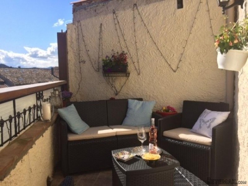 Bright Renovated Stone House With 3.. - 2