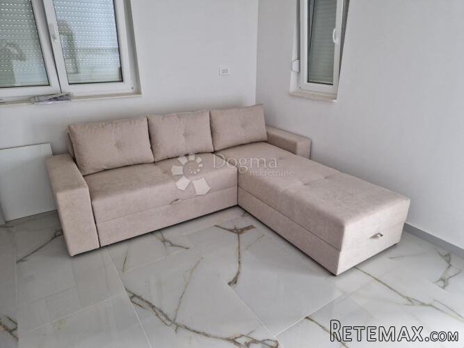 Dvoetažni apartman u novogradnji u Palitu. - 3