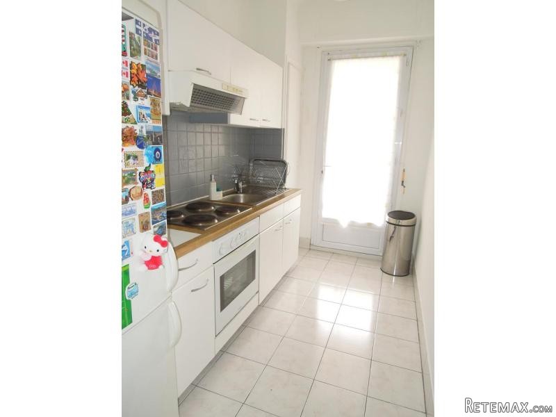 Fabulous 1 Bed Apartment Close To The..