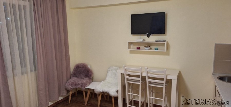 Kopaonik-Kraljevi Cardaci apartman sa garazom - 3