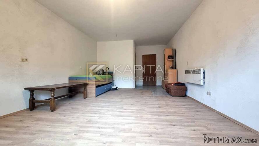 Opatija - Pobri, uređena garsonjera s lođom - 3