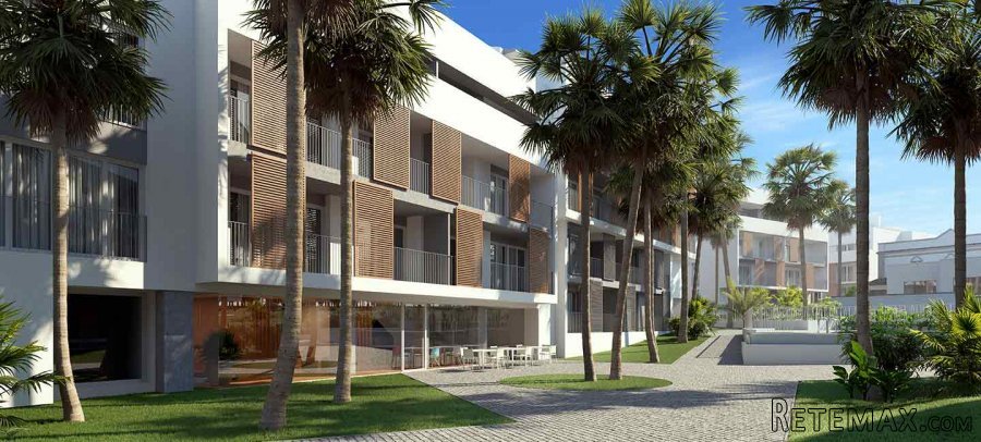 Preciosas viviendas modernas en un residencial de nueva.. - 3