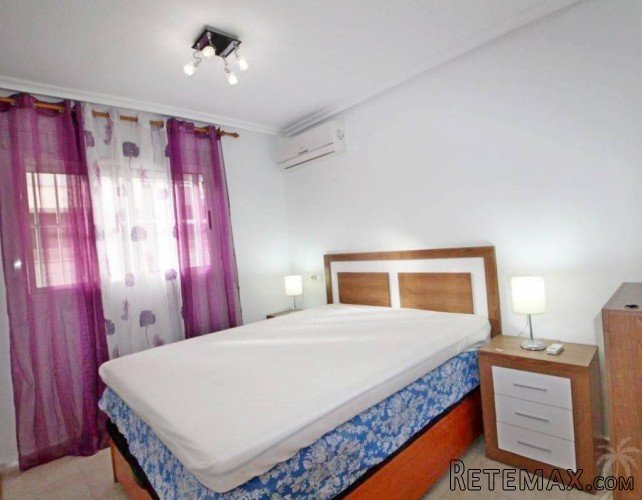 This beautiful apartment with western orientation is.. - 3