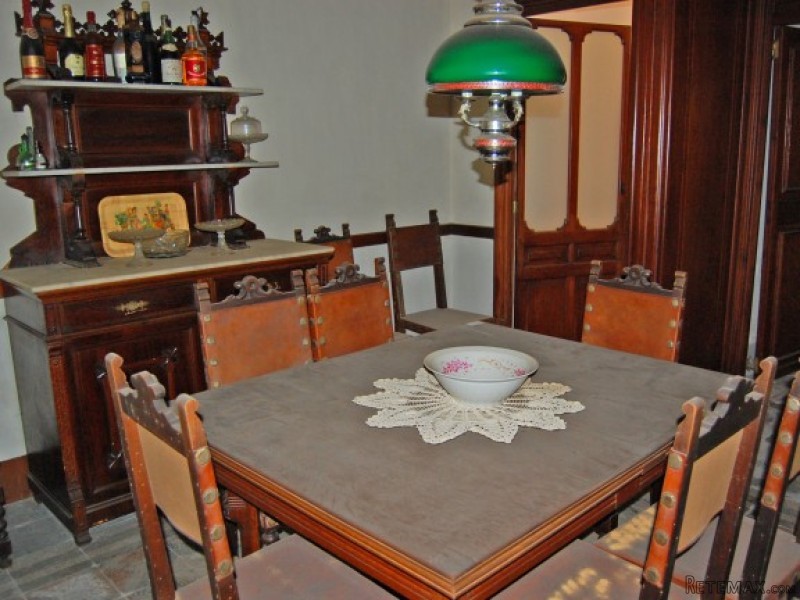 Town House To Renovate In Llucmajor - 2