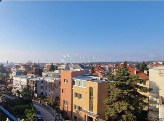 Trosoban stan na atraktivnoj lokaciji u Zagrebu - 3