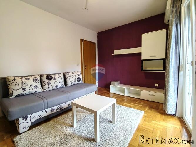 Zagreb, Trnava - jednosoban stan s lođom i parkirnim mjestom - 3