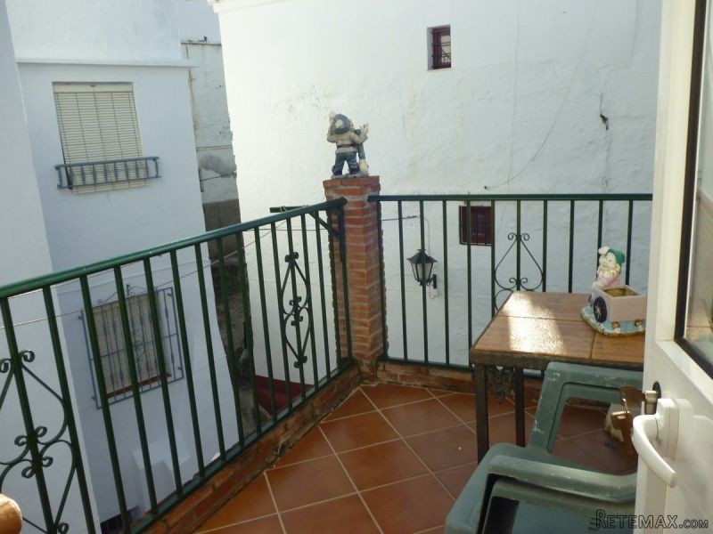 2 Bedrooms - Town House - Malaga - For.. - 2