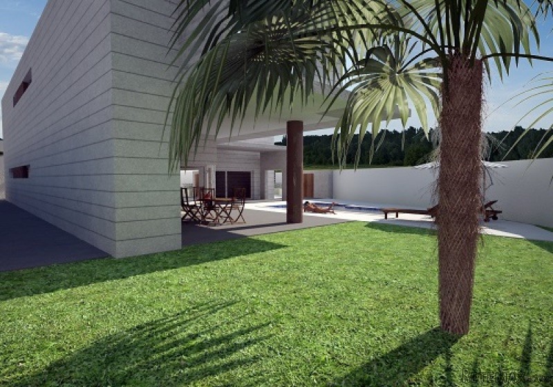 6 Bedrooms - Villa - Murcia - For Sale - 2