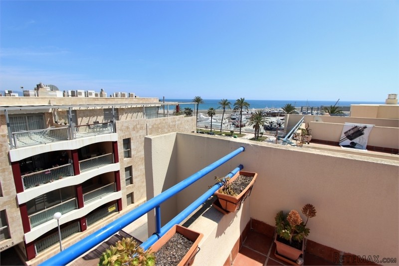 Garrucha | Costa de Almeria