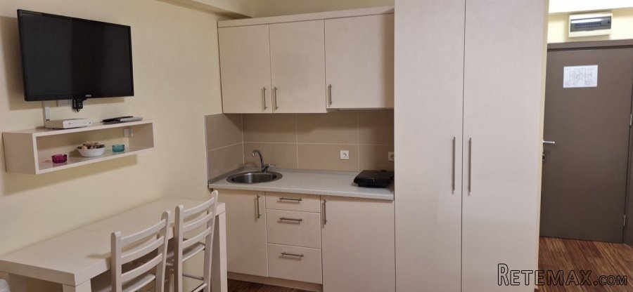 Kopaonik-Kraljevi Cardaci apartman sa garazom - 4