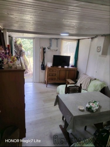 Prodaje se kuća u Gornjoj Trepči – 16.000 € - 4