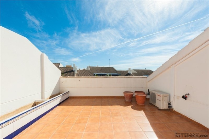 San Pedro, Marbella, , 3 bedrooms, 202.. - 2