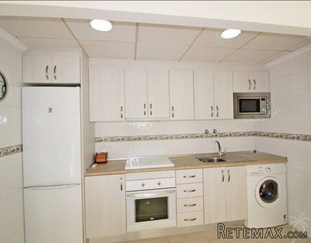This beautiful apartment with western orientation is.. - 4