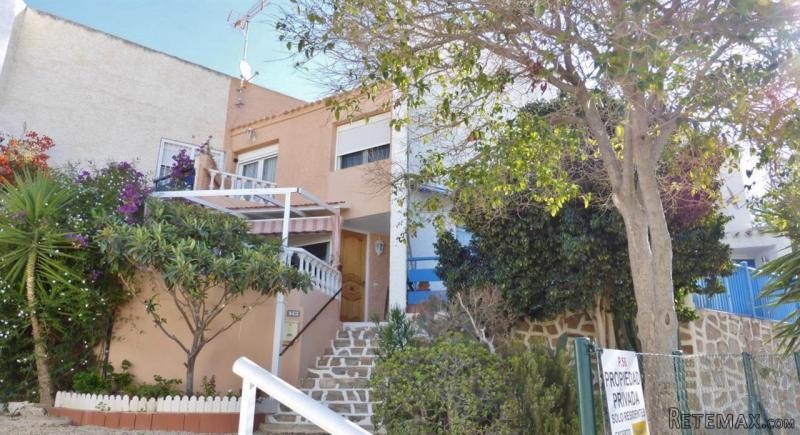 3 Bedrooms - Duplex - Murcia - For Sale - 2