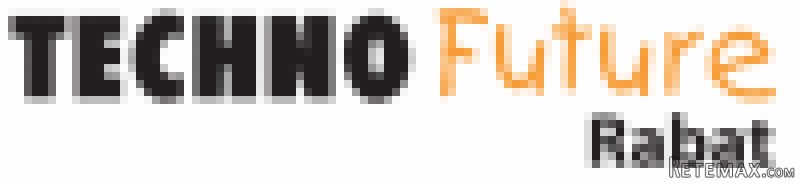 Animateur d'Ateliers de Robotique pour..