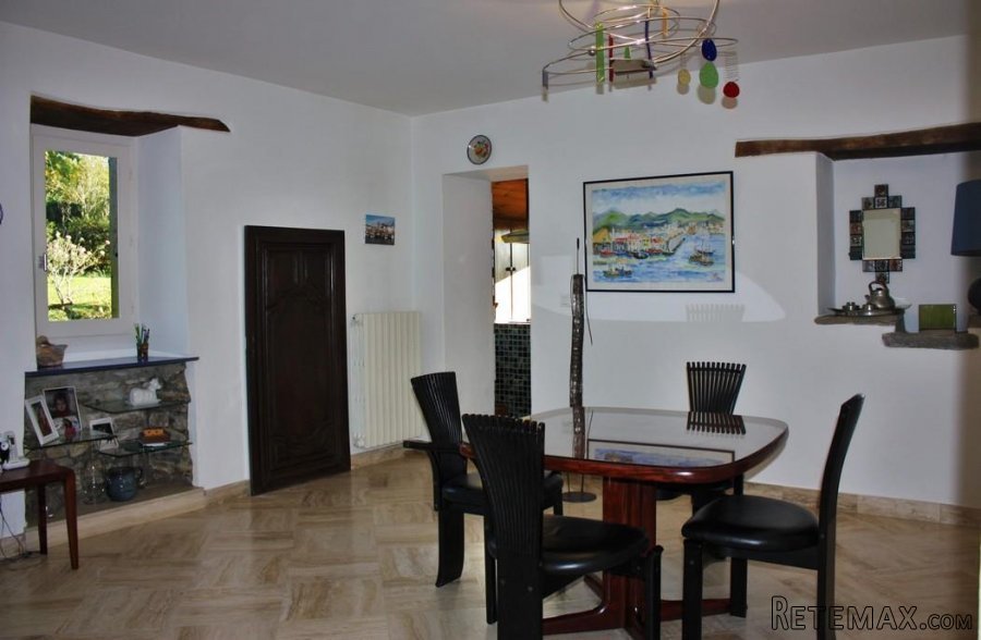 Hasparren (64) - A beautifully renovated Basque farmhouse with.. - 5