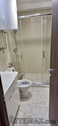 Kopaonik-Kraljevi Cardaci apartman sa garazom - 5