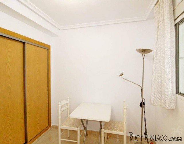This beautiful apartment with western orientation is.. - 5