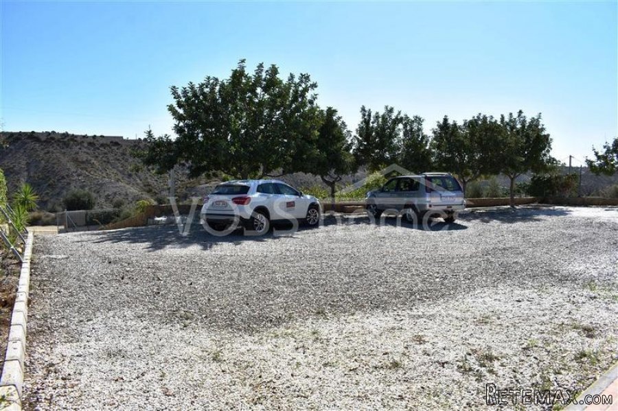 A lovely 4 bedroom, 1 bathroom Country House of 230m2 with.. - 6
