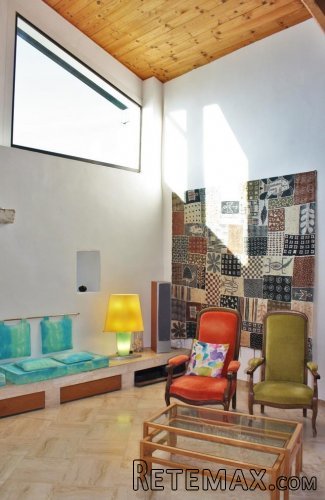Hasparren (64) - A beautifully renovated Basque farmhouse with.. - 6