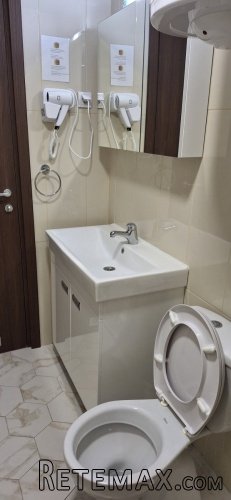 Kopaonik-Kraljevi Cardaci apartman sa garazom - 6
