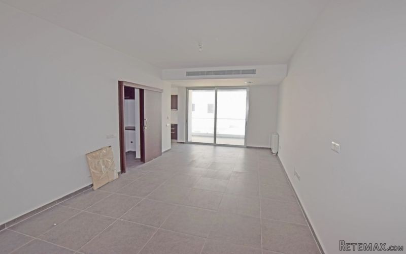 One Bedroom Apartment in Strovolos.. - 2