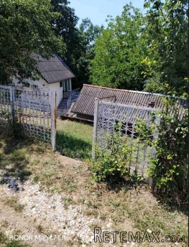 Prodaje se kuća u Gornjoj Trepči – 16.000 € - 6