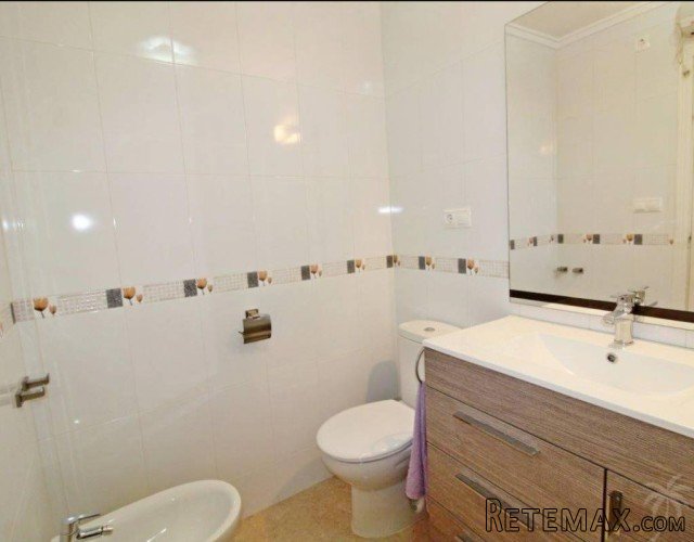 This beautiful apartment with western orientation is.. - 6