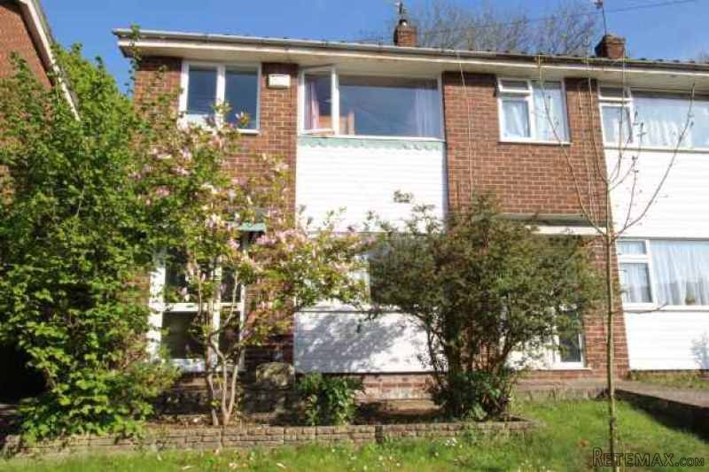 3 bedroom, Terraced House house for sale