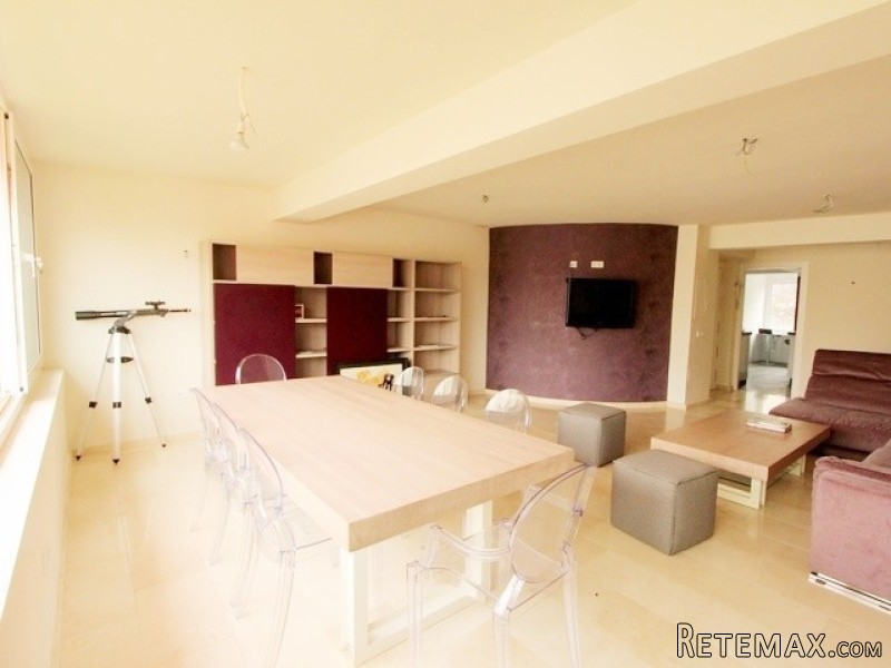 3 Bedrooms - Apartment - Malaga - For.. - 2
