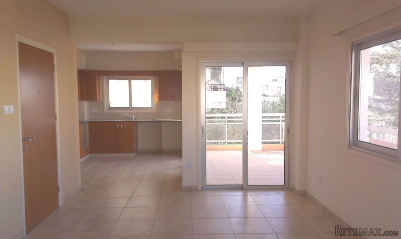 FOR SALE NEW SPACIOUS 2 BED APARTMENT..