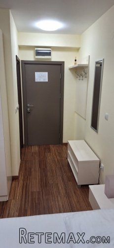 Kopaonik-Kraljevi Cardaci apartman sa garazom - 7