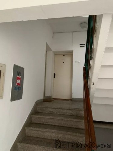 Prodajem stan u Odžacima - 7