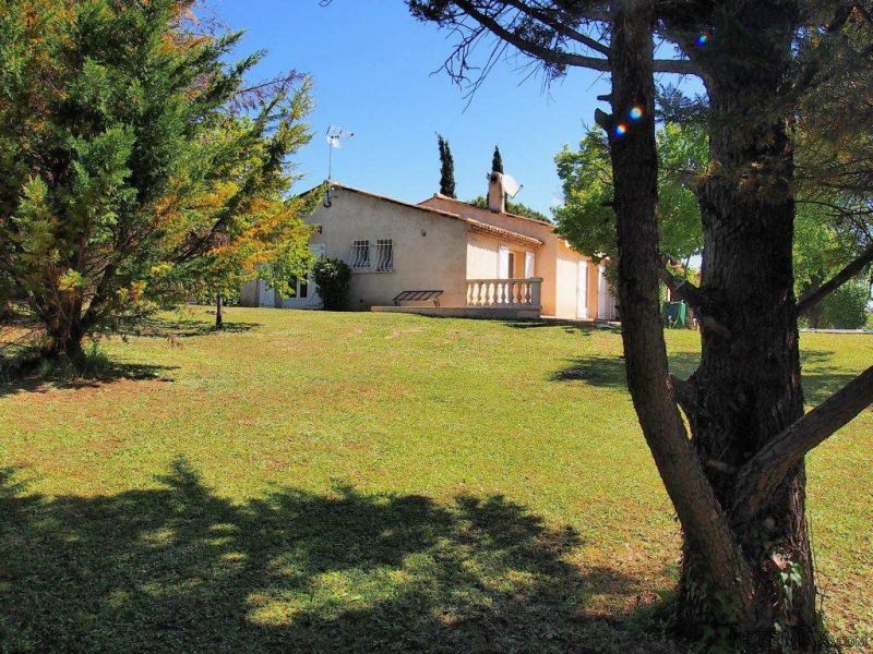 Sale House - Montauroux - 2