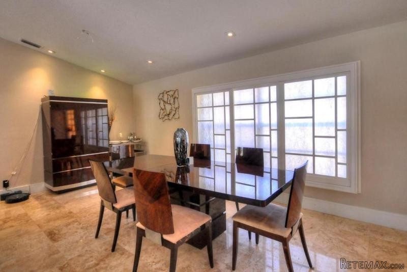 19488 Sedgefield Ter, Boca Raton, FL -.. - 2