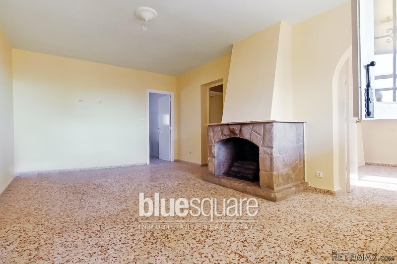 Good size 4 bedroom corner townhouse.. - 2