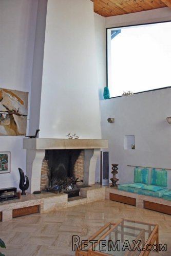 Hasparren (64) - A beautifully renovated Basque farmhouse with.. - 8